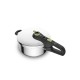 Tefal P2580400 Stylish Pressure Cooker 4 L