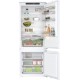 Bosch Serie 4 KBN96VFE0 fridge-freezer Built-in 383 L E White