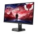 Lenovo Legion 27-10 computer monitor 68.6 cm (27") 1920 x 1080 pixels Full HD LCD Black