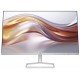 HP 23.8-inch Series 5 FHD monitor - 524sf