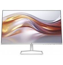 HP 23.8-inch Series 5 FHD monitor - 524sf