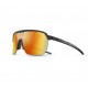 Sunglasses JULBO REACTIV 1-3 LAF