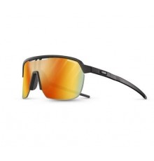Sunglasses JULBO REACTIV 1-3 LAF