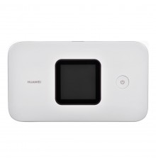 Huawei E5785-320a router (white color)