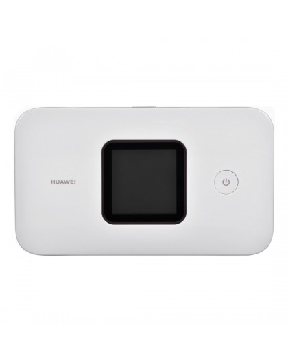 Huawei E5785-320a router (white color)