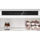 Bosch Serie 4 KBN96VFE0 fridge-freezer Built-in 383 L E White