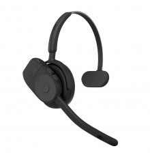 Jabra Perform 75 Headset