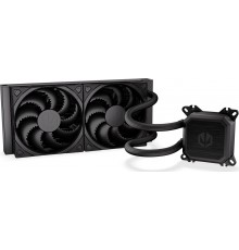 ENDORFY PC Cooling Kit Navis F240