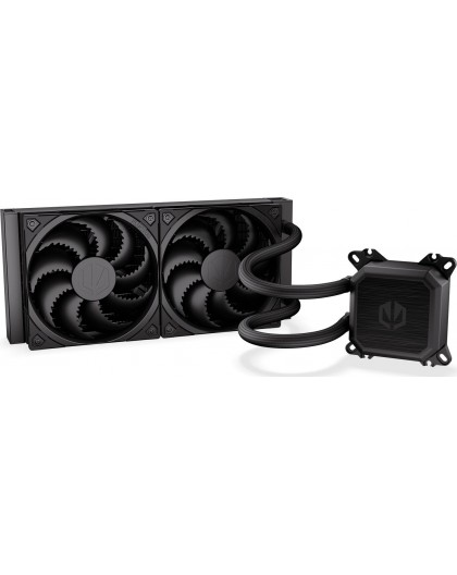 ENDORFY PC Cooling Kit Navis F240