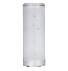 Activejet LED decorative lamp AJE-CERES RGB