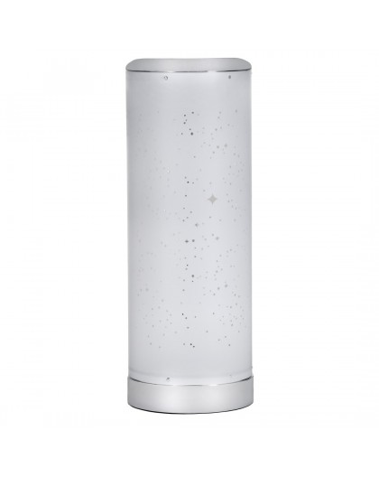 Activejet LED decorative lamp AJE-CERES RGB