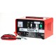 Battery charger Sprint 15 15A 230V 12-24V