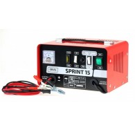 Battery charger Sprint 15 15A 230V 12-24V