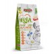 ALEGIA Herbal - dry food for chinchillas - 600g