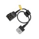 EcoFlow BKW-DELTA Pro portable power station accessory Charging cable