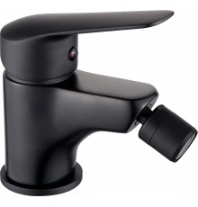 Bidet Faucet