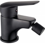 Bidet Faucet