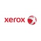 Xerox 006R01660 toner cartridge 1 pc(s) Original Cyan