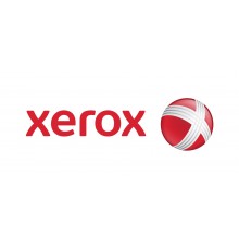 Xerox 006R01660 toner cartridge 1 pc(s) Original Cyan