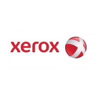 Xerox 006R01660 toner cartridge 1 pc(s) Original Cyan