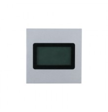 Dahua Technology Display module