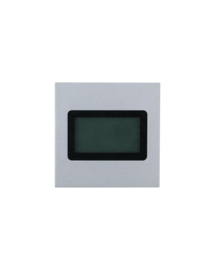 Dahua Technology Display module
