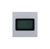 Dahua Technology Display module
