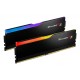 G.Skill Ripjaws M5 RGB F5-6000J3636F16GX2-RM5RK memory module 32 GB 2 x 16 GB DDR5 6000 MHz
