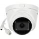 IP Camera DS-2CD1H23G2-IZ(2.8-12MM) 1080p
