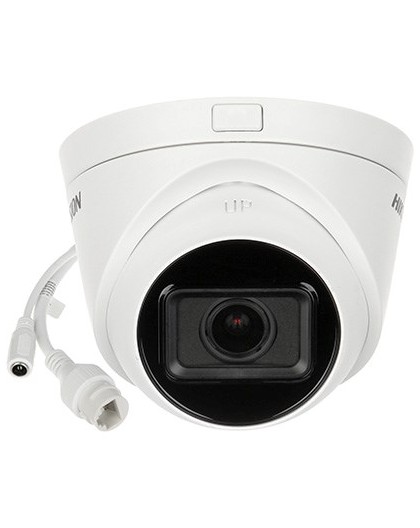 IP Camera DS-2CD1H23G2-IZ(2.8-12MM) 1080p