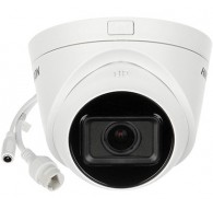 IP Camera DS-2CD1H23G2-IZ(2.8-12MM) 1080p