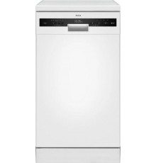 AMICA DFM44C7EOQWH Dishwasher
