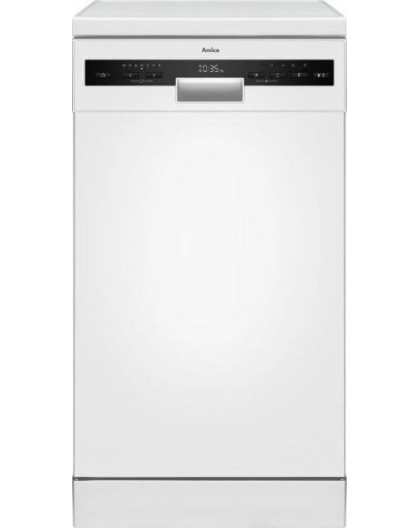 AMICA DFM44C7EOQWH Dishwasher