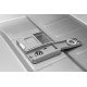 AMICA DFM44C7EOQWH Dishwasher