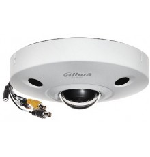HD-CVI Fisheye Camera 8Mpx Dahua