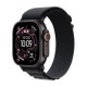 Apple Watch Ultra 3 GPS Cellular 49mm Black Ti