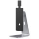 Desktop stand ASF072YV3-T1 Dahua
