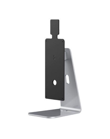 Desktop stand ASF072YV3-T1 Dahua