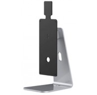 Desktop stand ASF072YV3-T1 Dahua
