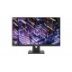 Lenovo ThinkVision E24q-30 LED display 60.5 cm (23.8") 2560 x 1440 pixels 2K Ultra HD Black