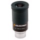 Celestron Zoom Eyepiece 1.25" - 8-24mm Other