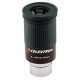 Celestron Zoom Eyepiece 1.25" - 8-24mm Other