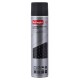 Activejet AOC-201 Compressed Air (600 ml) Air Cleaning Spray, Easy to Clean Hard to Reach Places