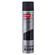 Activejet AOC-201 Compressed Air (600 ml) Air Cleaning Spray, Easy to Clean Hard to Reach Places