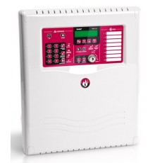 Satel PSP-204 smart home central control unit accessory Extension module