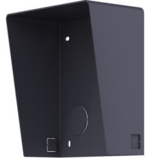 Protective shield for door station HIKVISION DS-KABD8003-RS1