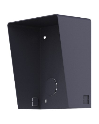 Protective shield for door station HIKVISION DS-KABD8003-RS1