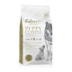 EDEN Puppy Cuisine 80/20 Small kibble - dry dog food - 6kg