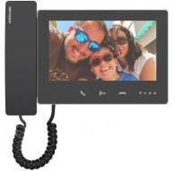 Video Intercom Hikvision DS-KH7300EY-WTHE2