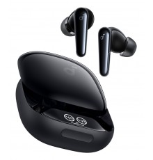 Anker Soundcore Liberty 4 Pro Earbuds